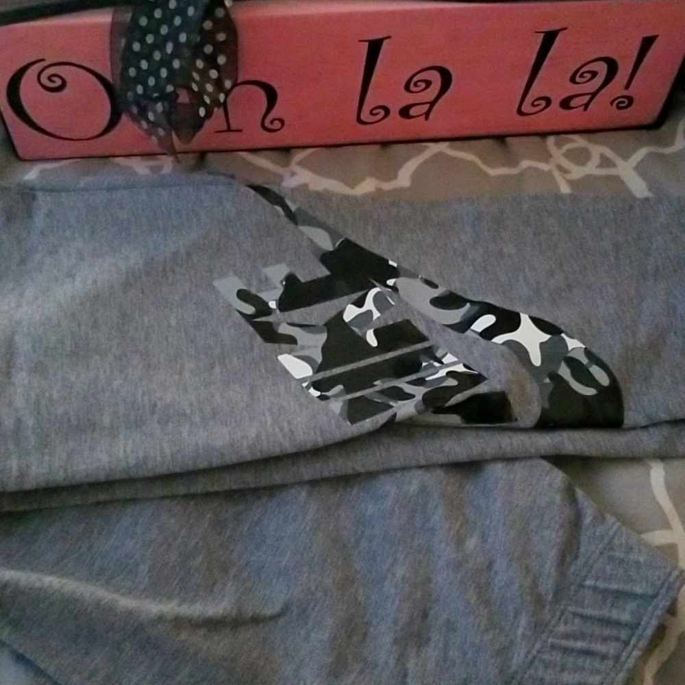 Nike legging